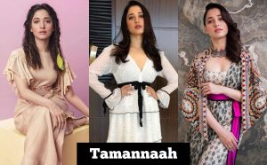 Actress Tamannaah 2018 Latest New HD Images