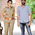 Thimiru Pudichavan, Nivetha Pethuraj, full size