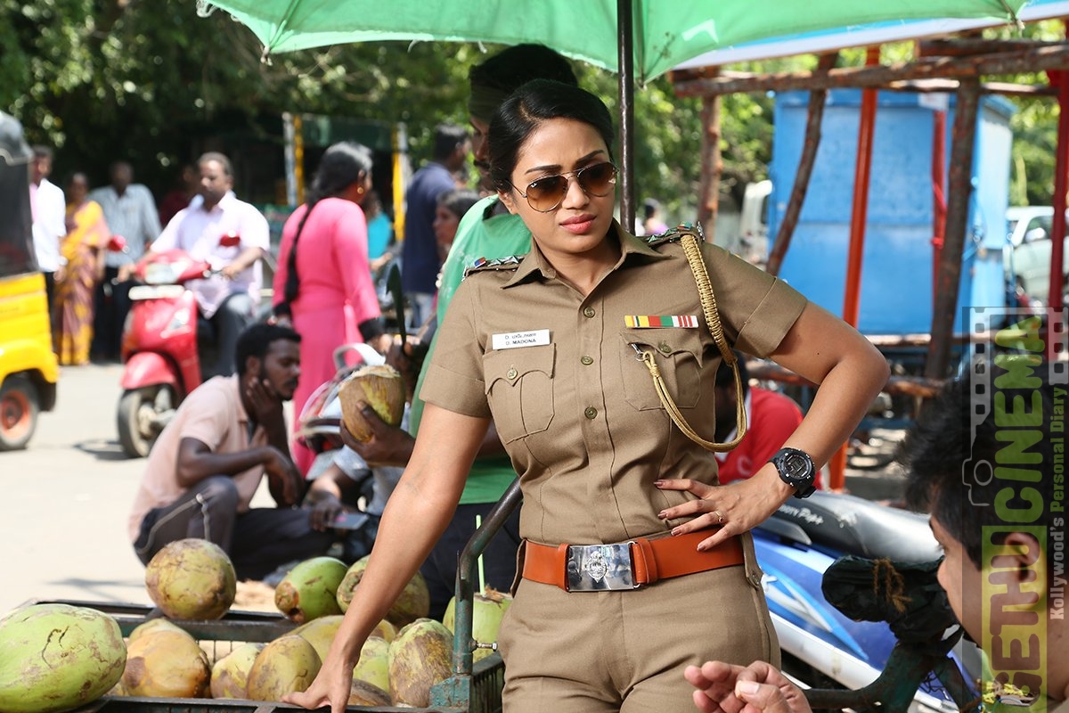 Thimiru-Pudichavan-Nivetha-Pethuraj-late