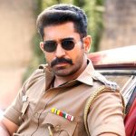 Thimiru Pudichavan, VIjay Antony, Roshagadu, wallpaper, hd, police