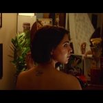 U Turn, Samantha Akkineni, hair stule, look