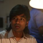 Vada Chennai, Dhanush, exclusive, hd