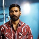 Vada Chennai, Dhanush, hd, latest