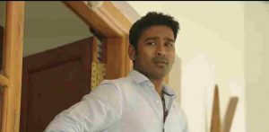 Love & Dance | Dhanush Birthday Special Video Download