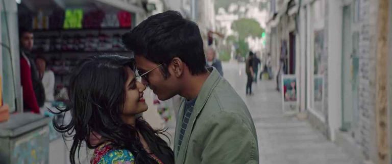 Love Feeling | ENPT Movie Latest Video Download