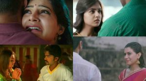 Best 5 Love Videos in Single Status | Husband & Wife Love Whatsapp Status Download