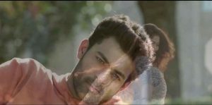 Love Feeling | Imaye Imaye | Sad Whatsapp Status Video Download