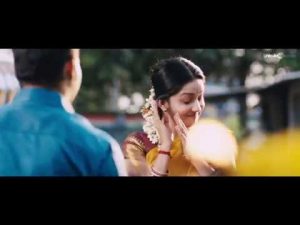 Annanukku Jey | Maane Thene Video Song | Dinesh, Mahima Nambiar | Vetrimaaran | Arrol Corelli