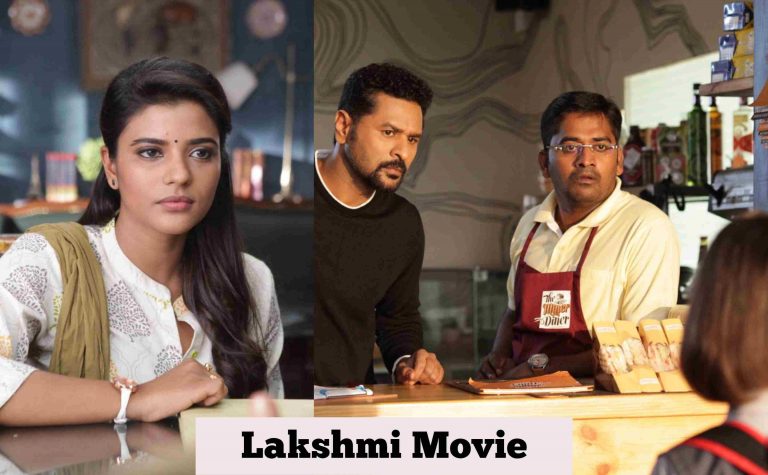 Lakshmi Tamil Movie Latest HD Gallery | Prabhu Deva, Ditya Bhande, Aishwarya Rajesh