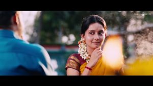 Annanukku Jey | Official Trailer | Fox Star South | 31st August