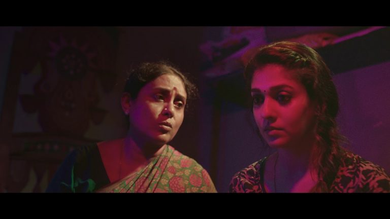 Kolamavu Kokila – Sneak Peek – 2 | Nayanthara, Yogi Babu | Anirudh Ravichander | Nelson