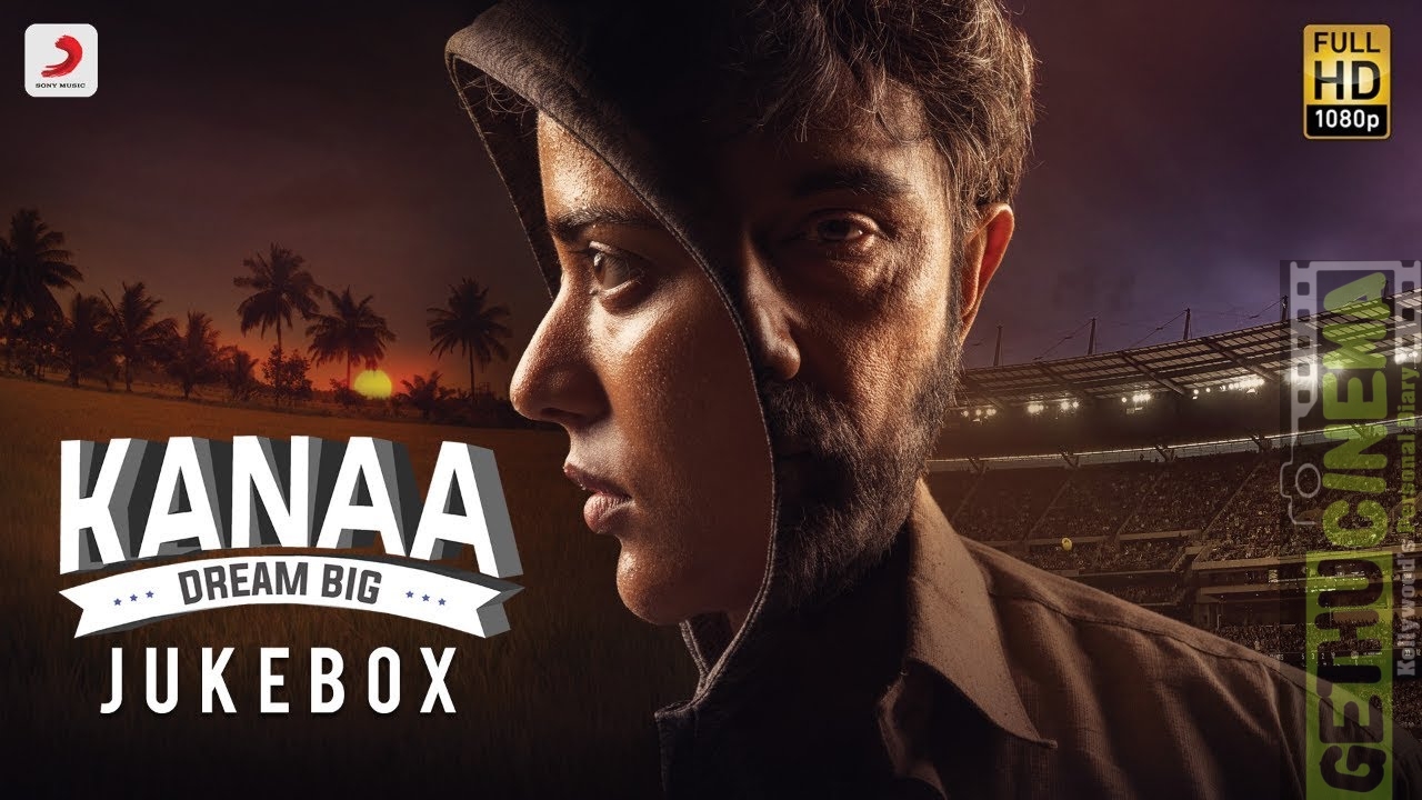 kanaa juke box tamil aishwarya rajesh dhibu ninan thomas kanaa juke box tamil aishwarya rajesh dhibu ninan thomas