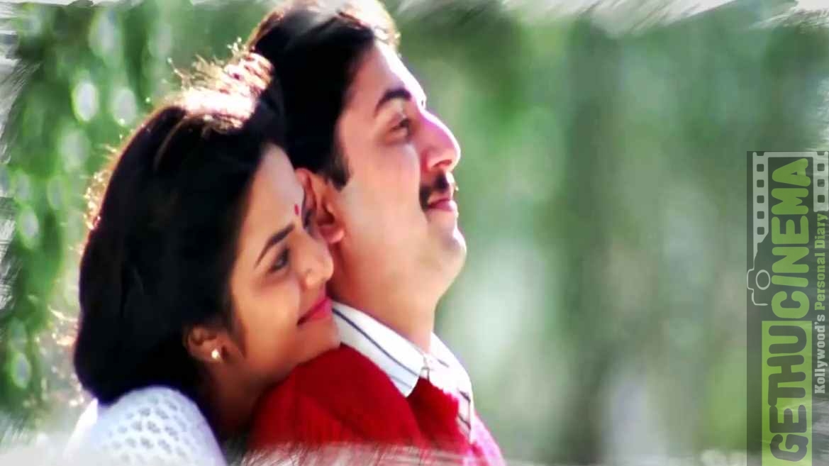 pudhu vellai mazhai song review pudhu vellai mazhai song review