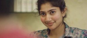 Tamil Mix Love Status | Sirikkathey | Sai Pallavi Whatsapp Status Download