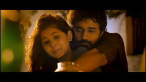 Best Moments of Couple | Romantic Whatsapp Status Video Download