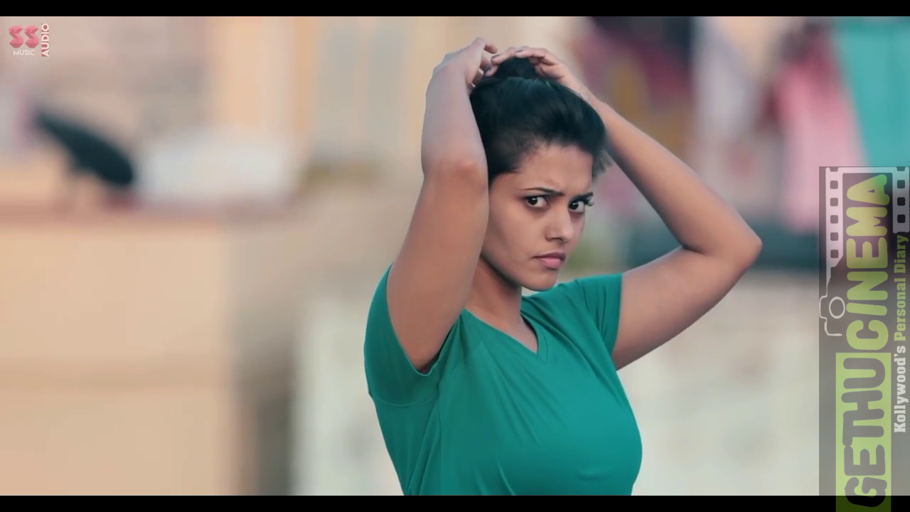 Eppo Unna Servathu Maane Tamil One Side Love Whatsapp Status Download Gethu Cinema Eppo Unna Servathu Maane Tamil One Side Love Whatsapp Status Download Gethu Cinema
