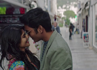 enpt movie