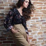 Aditi Rao Hydari, ccv, photoshoot, recnt