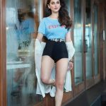 Aditi Rao Hydari, glamour, photoshoot, hd