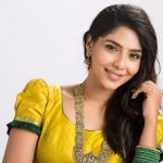 Aishwarya Lekshmi,  (1)