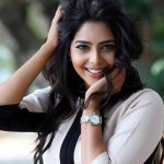 Aishwarya Lekshmi, Upcoimg Tamil Actress, Modern