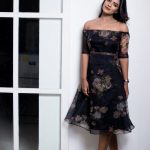 Aishwarya Rajesh, CCv Heroine, 2018 latest look
