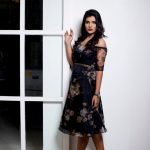 Aishwarya Rajesh, CCv Heroine, photo shoot