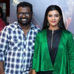 Aishwarya Rajesh, kanaa, director, Arunraja Kamaraj