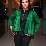 Aishwarya Rajesh, kanaa, wallpaper, hd