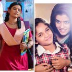 Aishwarya Rajesh, lakshmi, kanaa, movie