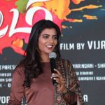 Aishwarya Rajesh, latest, event