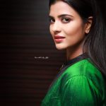 Aishwarya Rajesh, latest, hd, kanaa