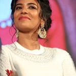 Aishwarya Rajesh, smile, hd