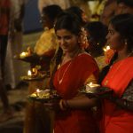 Aishwarya Rajesh, tamil movie, vada chennai