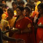 Aishwarya Rajesh, traditonal, vada chennai