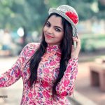 Akshaya Prithvirajan, photo shoot, Good looking