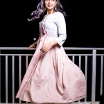 Amala Paul, Ratsasan Actress, dance, winsome