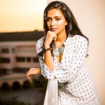 Amala Paul, Ratsasan Actress, spicy, photo shoot, lovable