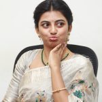 Anandhi, hd, event, wallpaper