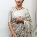 Anandhi, kayal anandhi, tamil cinema