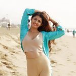 Ashima Narwal, Top Glamour Looks, Spicy