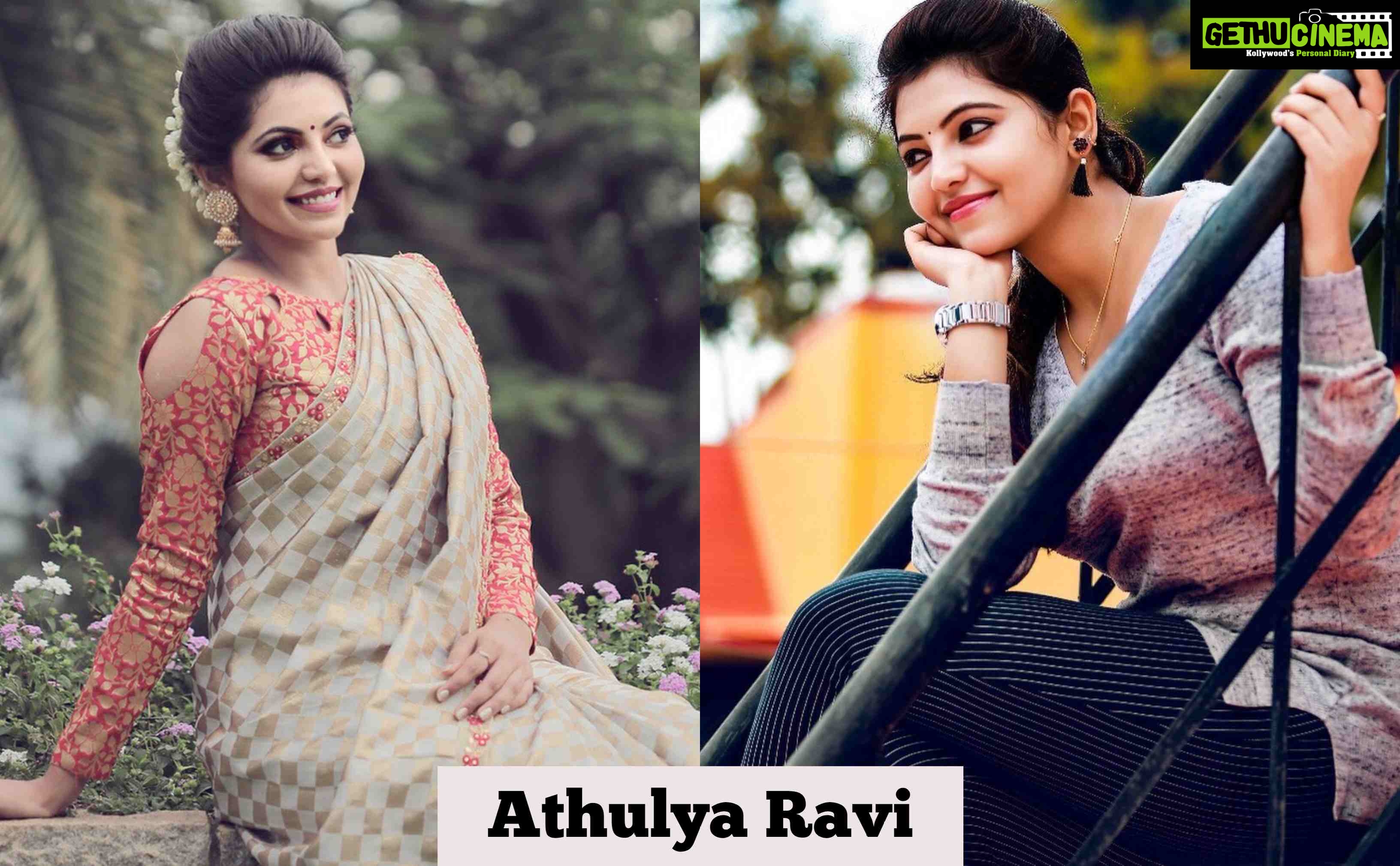 Athulya Ravi, 2018, hd, wallpaper, collage, best, super - Gethu Cinema Athulya Ravi, 2018, hd, wallpaper, collage, best, super - Gethu Cinema