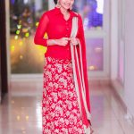 Athulya Ravi, full size, seemaraja, event