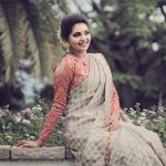 Athulya Ravi, hd, wallpaper, latest