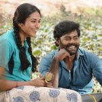 Billa Pandi, Rk Suresh, Indhuja, movie, shooting spot, hd