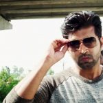 Ccv Trailer 2, Snap Shot, Screen Shot, Chekka Chivantha Vaanam,  arun vijay, coolers