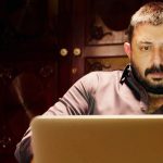 Ccv Trailer 2, Snap Shot, Screen Shot,  Chekka Chivantha Vaanam, arvind saamy