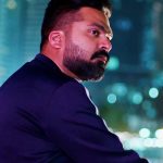 Ccv Trailer 2, Snap Shot, Screen Shot,  Simbu, side pose