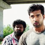 Ccv Trailer 2, Snap Shot, Screen Shot,  arun vijay