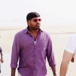 Ccv Trailer 2, Snap Shot, Screen Shot,  vijay sethupathi, arvind samy